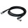 Wago 756-5202/030-023 Sensor-/Aktorleitung M8 Buchse