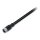 Wago 756-5301/030-050 Sensor-/Aktorleitung M12A