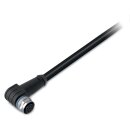 Wago 756-5302/050-050 Sensor-/Aktorleitung M12A