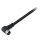 Wago 756-5302/060-015 Sensor-/Aktorleitung M12A