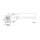 Wago 756-5302/060-100 Sensor-/Aktorleitung M12A