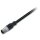 Wago 756-5311/060-100 Sensor-/Aktorleitung M12A