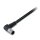 Wago 756-5312/060-100 Sensor-/Aktorleitung M12A