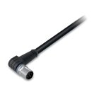 Wago 756-5312/090-015 Sensor-/Aktorleitung M12A