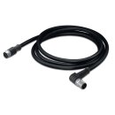 Wago 756-5402/030-010 Sensor-/Aktorleitung M12A