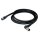Wago 756-5402/030-020 Sensor-/Aktorleitung M12A