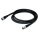 Wago 756-5501/030-020 Sensor-/Aktorleitung M12A