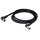 Wago 756-5504/030-010 Sensor-/Aktorleitung M12A Weiß