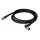 Wago 756-5508/040-010 Sensor-/Aktorleitung M8 Buchse