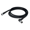 Wago 756-5508/040-020 Sensor-/Aktorleitung M8 Buchse