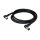Wago 756-5510/030-010 Sensor-/Aktorleitung M8 Buchse