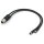 Wago 756-5513/040-010 Sensor-/Aktorleitung