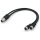 Wago 756-5516/040-020 Sensor-/Aktorleitung