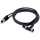 Wago 756-5517/040-020 Sensor-/Aktorleitung