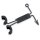 Wago 756-8301 Sicherungsclip M8