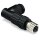 Wago 756-9115/030-000 Konfektionierter Steckverbinder 3p