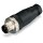 Wago 756-9202/040-000 Konfektionierter Steckverbinder 4p