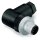 Wago 756-9204/050-000 Konfektionierter Steckverbinder 5p