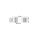 Wago 756-9207/060-000 M12-Stecker axial 5-polig