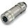 Wago 756-9208/060-000 M12-Bu axial 5-polig
