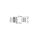 Wago 756-9208/060-000 M12-Bu axial 5-polig