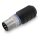 Wago 756-9209/060-000 M12-Stecker axial 5-polig