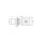 Wago 756-9209/060-000 M12-Stecker axial 5-polig