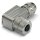 Wago 756-9210/060-000 M12-Bu gewinkelt 5-polig