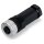 Wago 756-9211/040-000 Konfektionierter Steckverbinder 4p