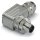 Wago 756-9211/060-000 M12 St gewinkelt 5-polig