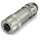 Wago 756-9211/090-000 Konfektionierter Steckverbinder 8p