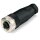 Wago 756-9213/040-000 Konfektionierter Steckverbinder 4p