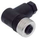 Wago 756-9214/040-000 Konfektionierter Steckverbinder 4p