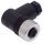Wago 756-9214/040-000 Konfektionierter Steckverbinder 4p