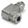 Wago 756-9214/090-000 Konfektionierter Steckverbinder 8p
