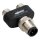 Wago 756-9301/040-000 M8/M12-Zweifachverteiler