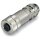 Wago 756-9402/060-000 M12-Bu axial 5-polig