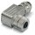 Wago 756-9404/060-000 M12-Bu gewinkelt 5-polig