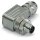 Wago 756-9501/040-000 M12 St gewinkelt 4-polig