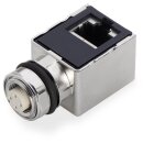 Wago 756-9503/040-000 Adapter M12 Buchse