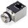 Wago 756-9503/040-000 Adapter M12 Buchse