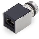 Wago 756-9504/040-000 Adapter M12 Buchse