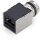 Wago 756-9504/040-000 Adapter M12 Buchse