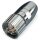 Wago 756-9601/060-000 M23 Stecker axial