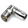 Wago 756-9602/060-000 M23 Stecker winklig
