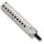 Wago 757-443/000-010 M8-Sensor-/ Aktorbox