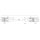 Wago 756-1405/060-032 CANopen-/DeviceNet-Leitung