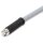 Wago 756-3501/050-050 Power-Leitung M12L-Buchse