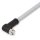 Wago 756-3502/050-075 Power-Leitung M12L-Buchse