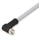 Wago 756-3502/050-150 Power-Leitung M12L-Buchse